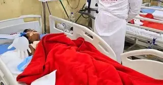 সাক্ষী অনুপস্থিত: শিশু আছিয়া ধর্ষণ ও হত্যা মামলার সাক্ষী শুনানি পেছাল